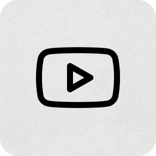 A play video icon.